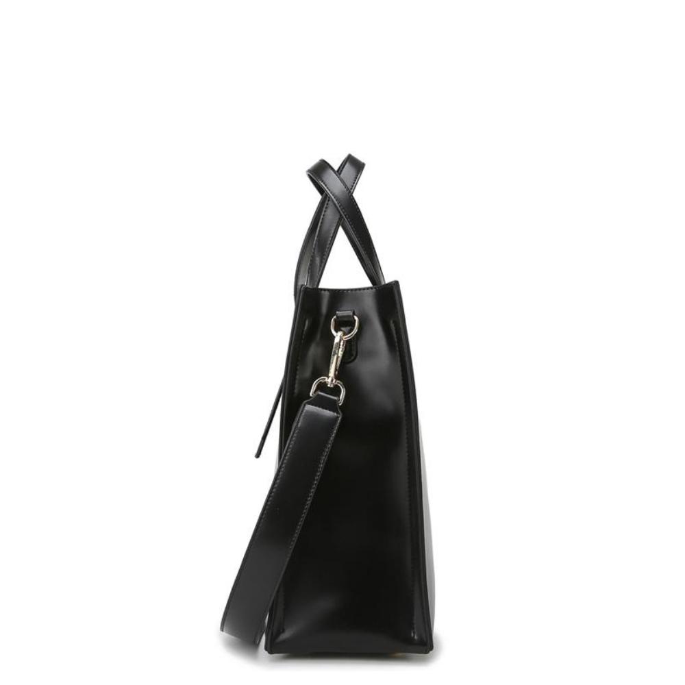 Camille™ | Sac Structuré Mince
