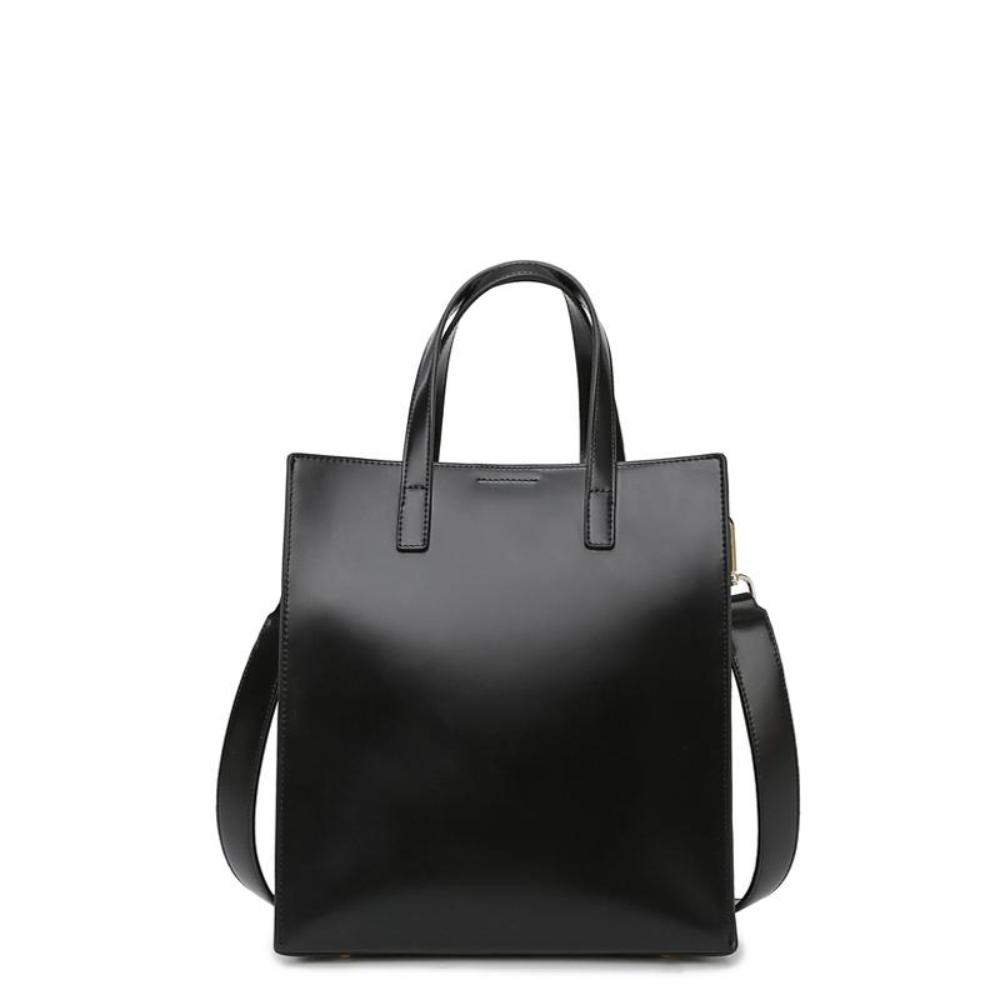 Camille™ | Sac Structuré Mince
