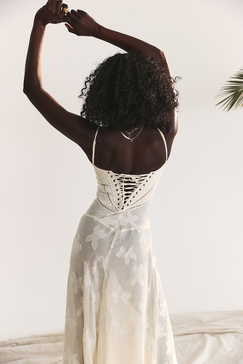 Camille™ | Michelle
