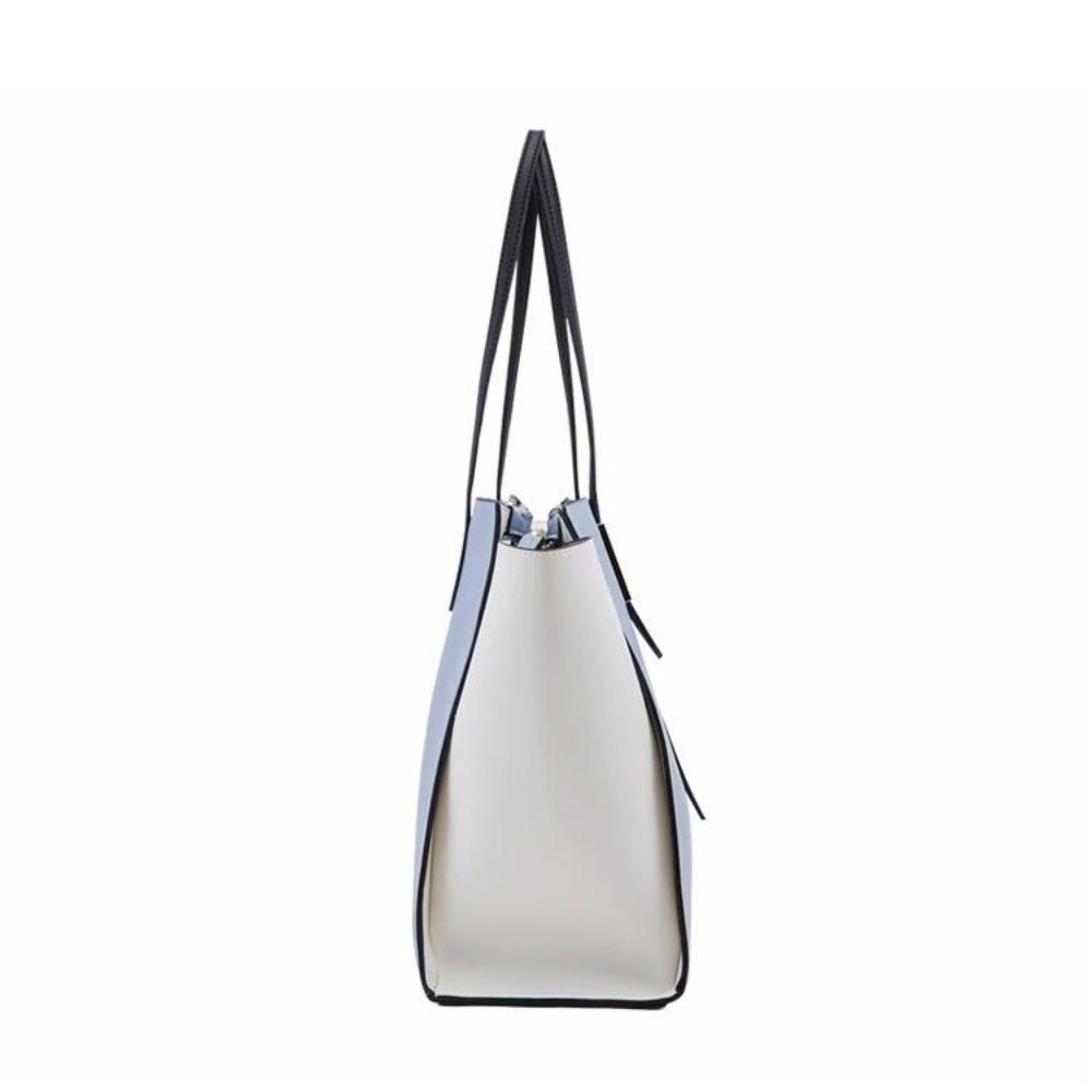 Camille™ | Ensemble de 4 sacs fourre-tout de luxe