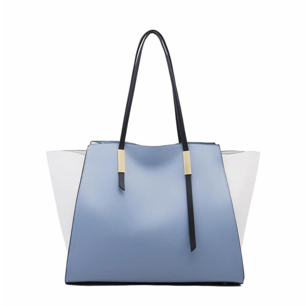 Camille™ | Ensemble de 4 sacs fourre-tout de luxe