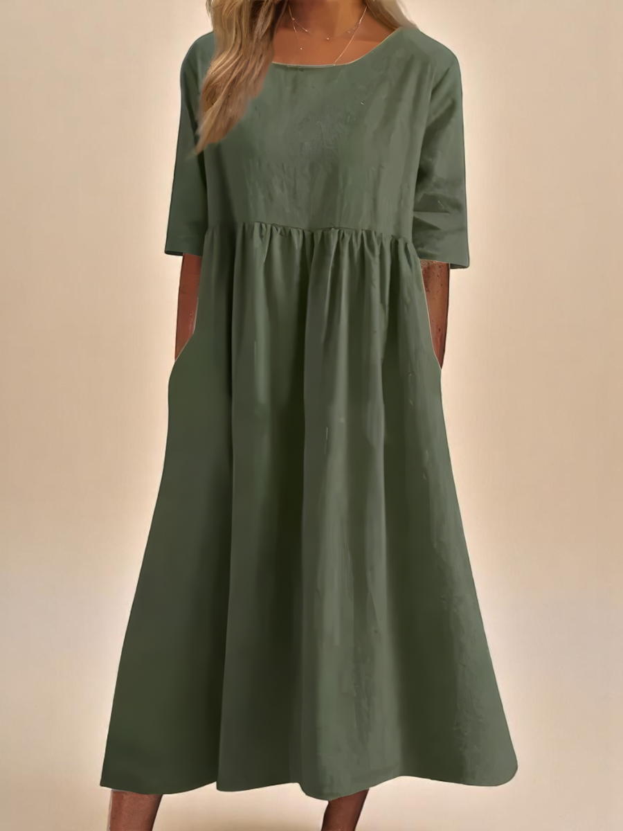 Joline™ | Lätt, ledig och feminin