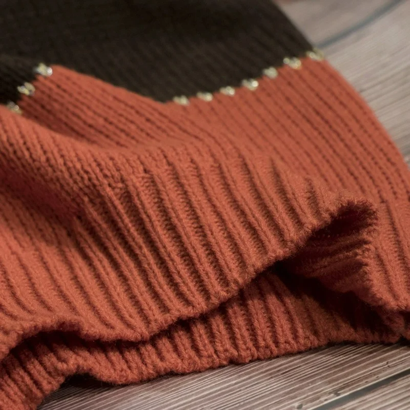 Camille™ | Pull décontracté et confortable