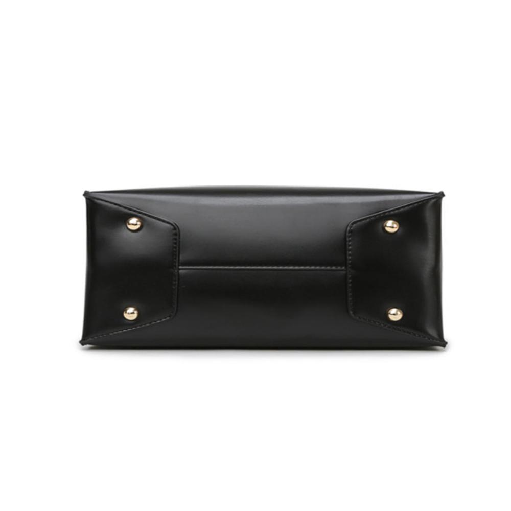 Camille™ | Sac Structuré Mince
