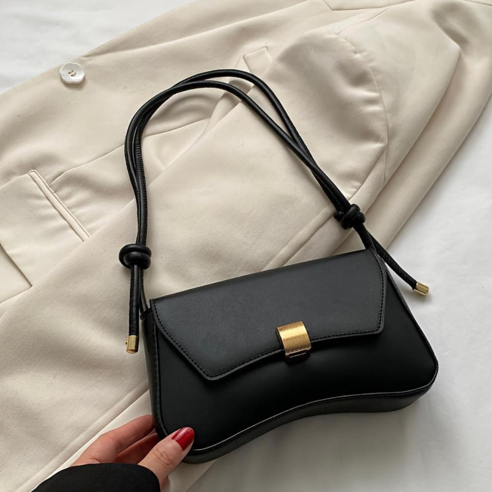 Camille™ | Sac à bandoulière rétro