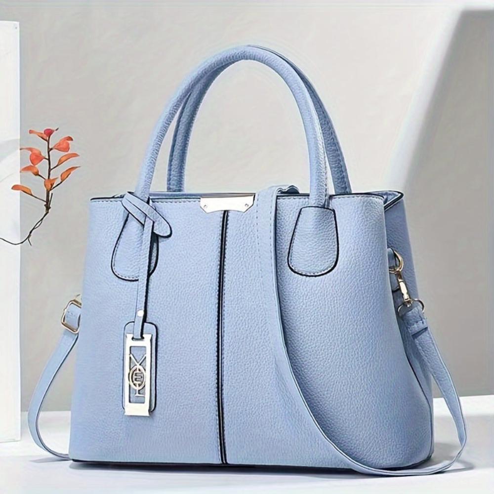 Camille™ | Sac d'épaule polyvalent