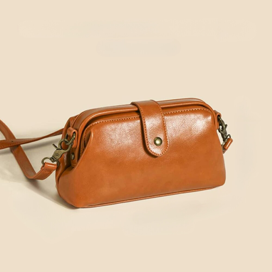Camille™ | Sac Unique pour Femmes au Charme Intemporel