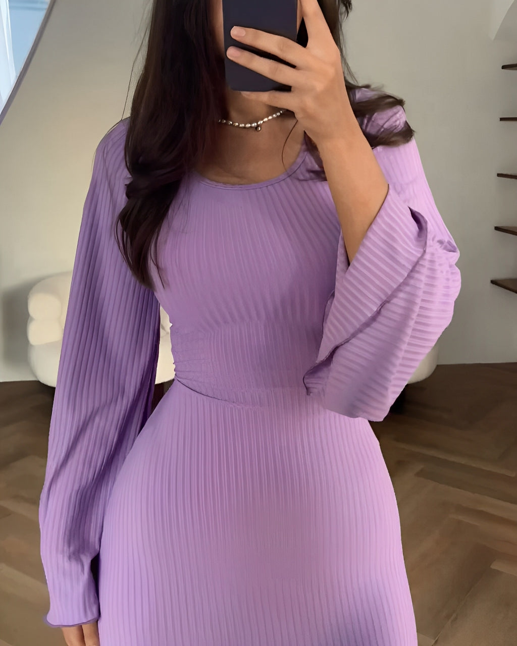 Camille™ | Maxi