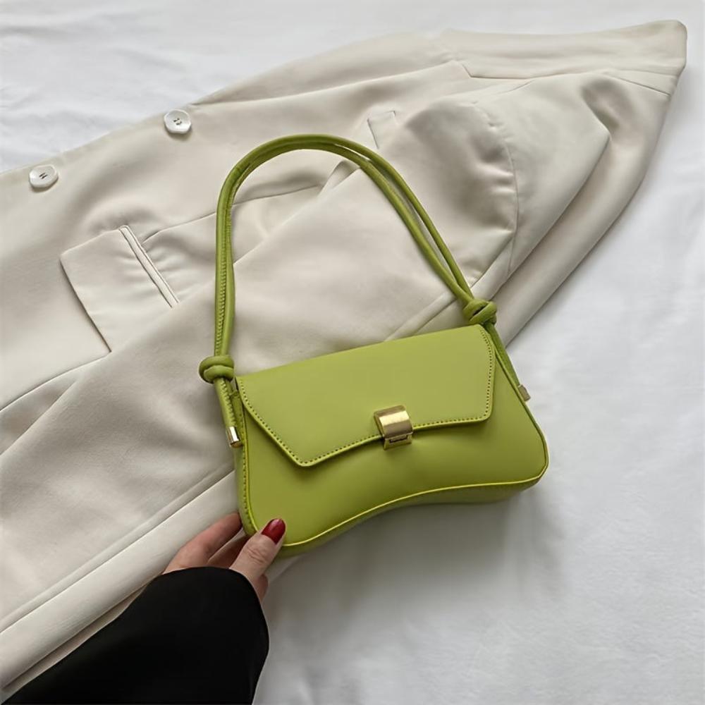 Camille™ | Sac à bandoulière rétro