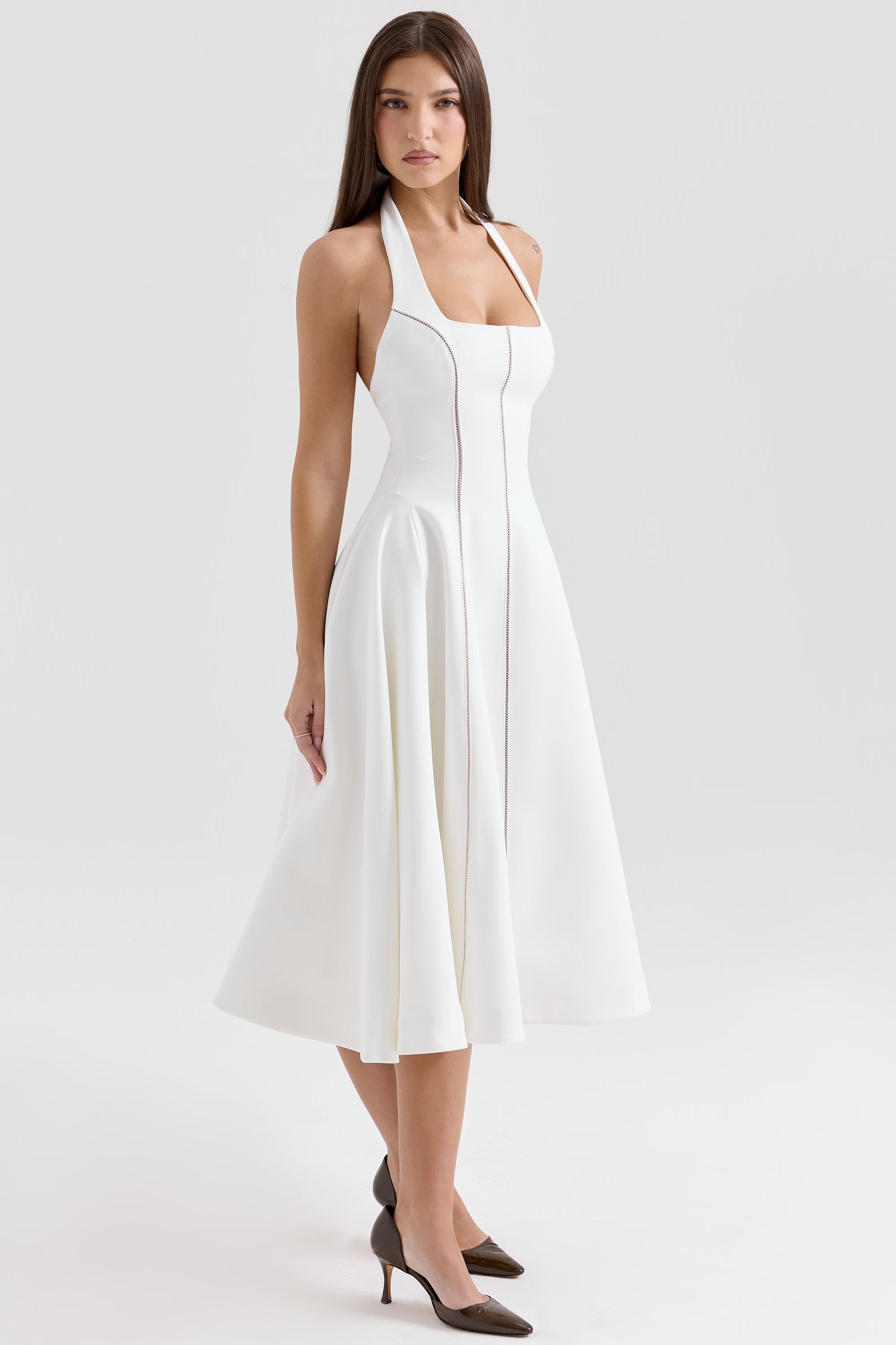 Camille™ | Georgina