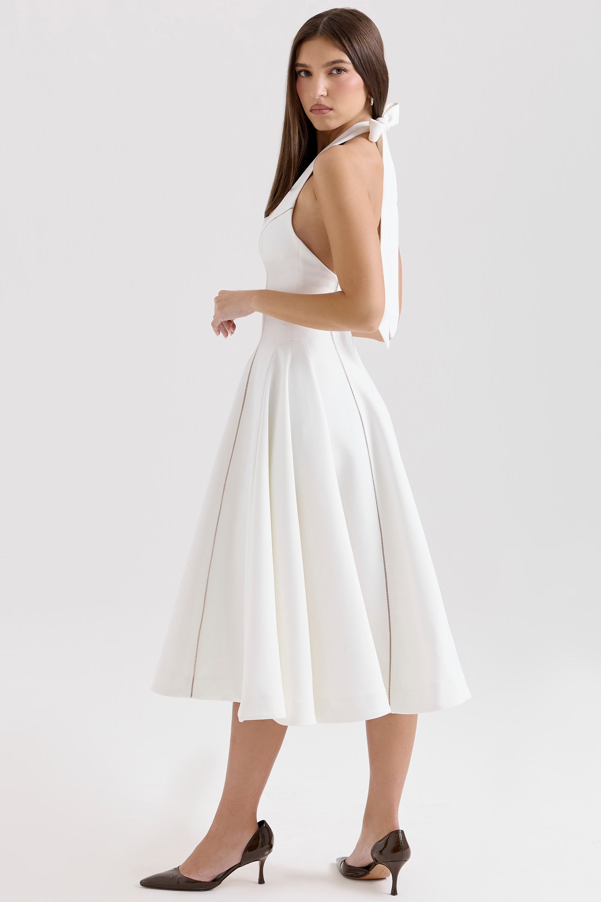 Camille™ | Georgina