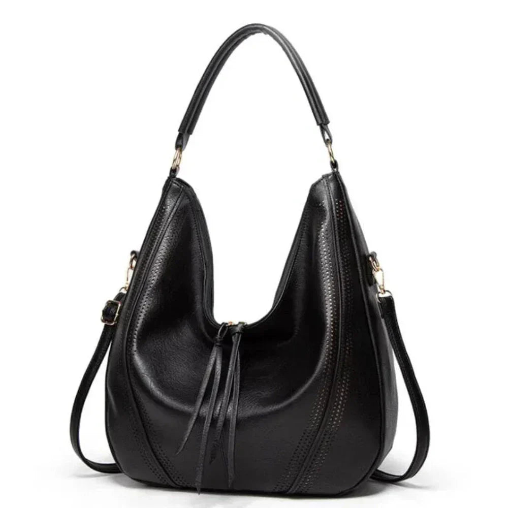 Camille™ | Sac Vintage Classique et Polyvalent