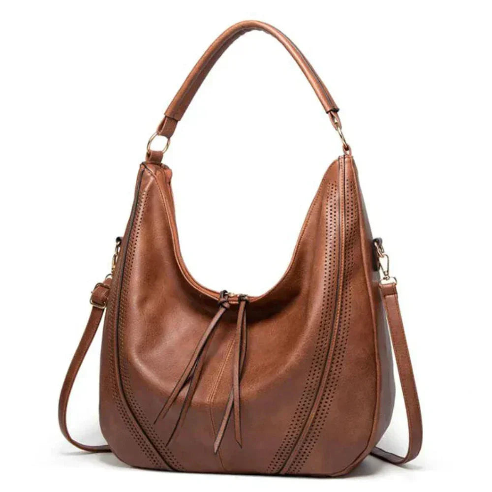 Camille™ | Sac Vintage Classique et Polyvalent