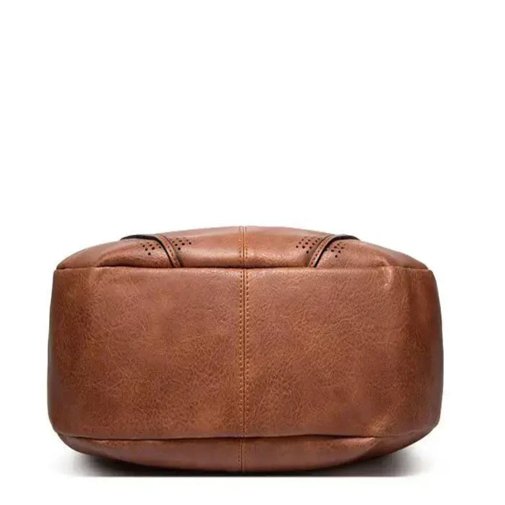 Camille™ | Sac Vintage Classique et Polyvalent
