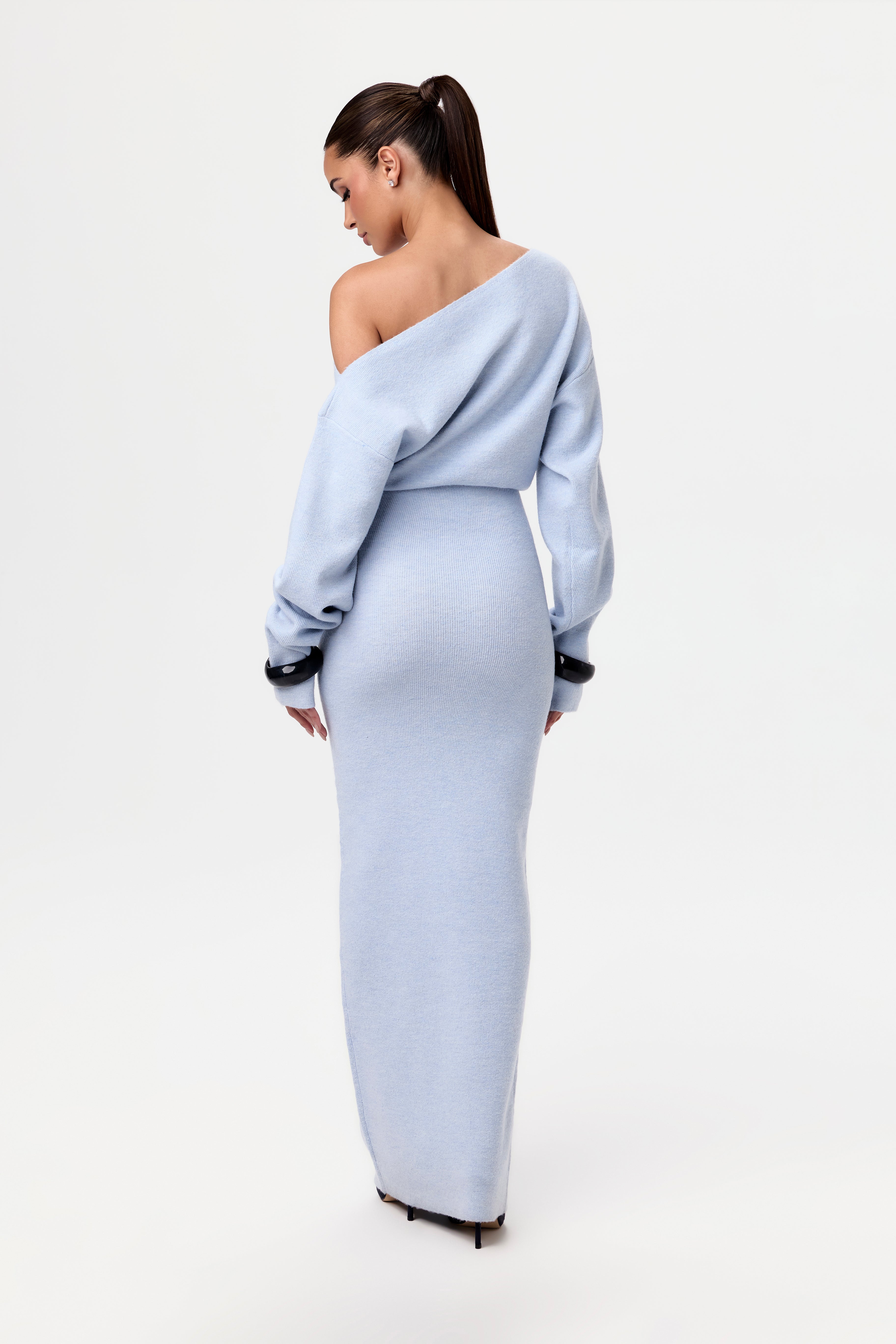 Camille™ | Kikky