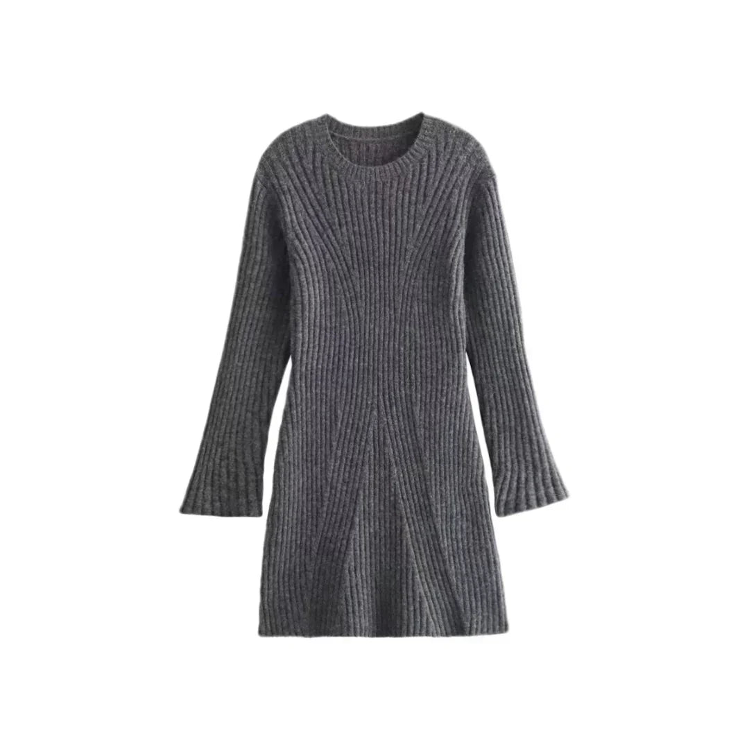 Camille™ | Robe Confortable