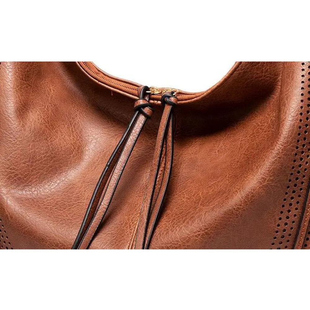 Camille™ | Sac Vintage Classique et Polyvalent