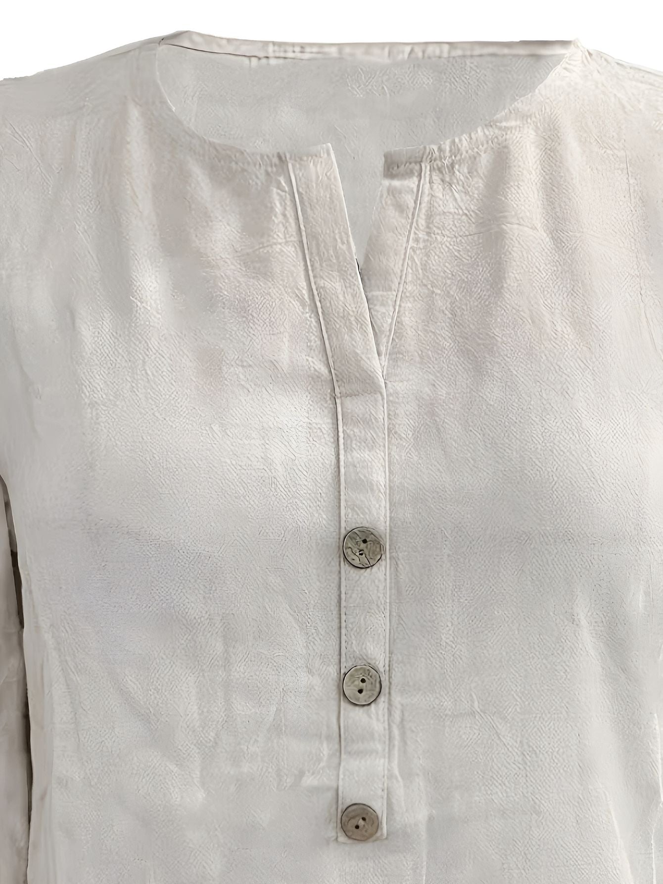 Minda™ | Blus