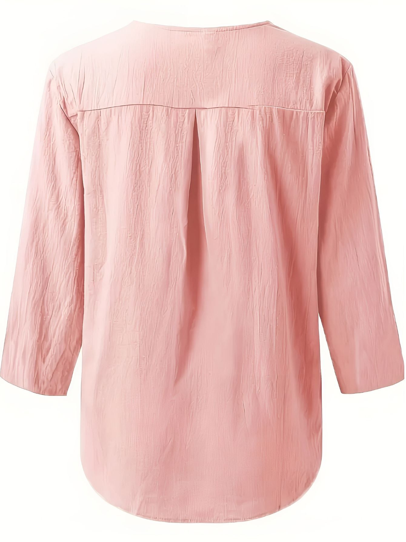 Minda™ | Blus
