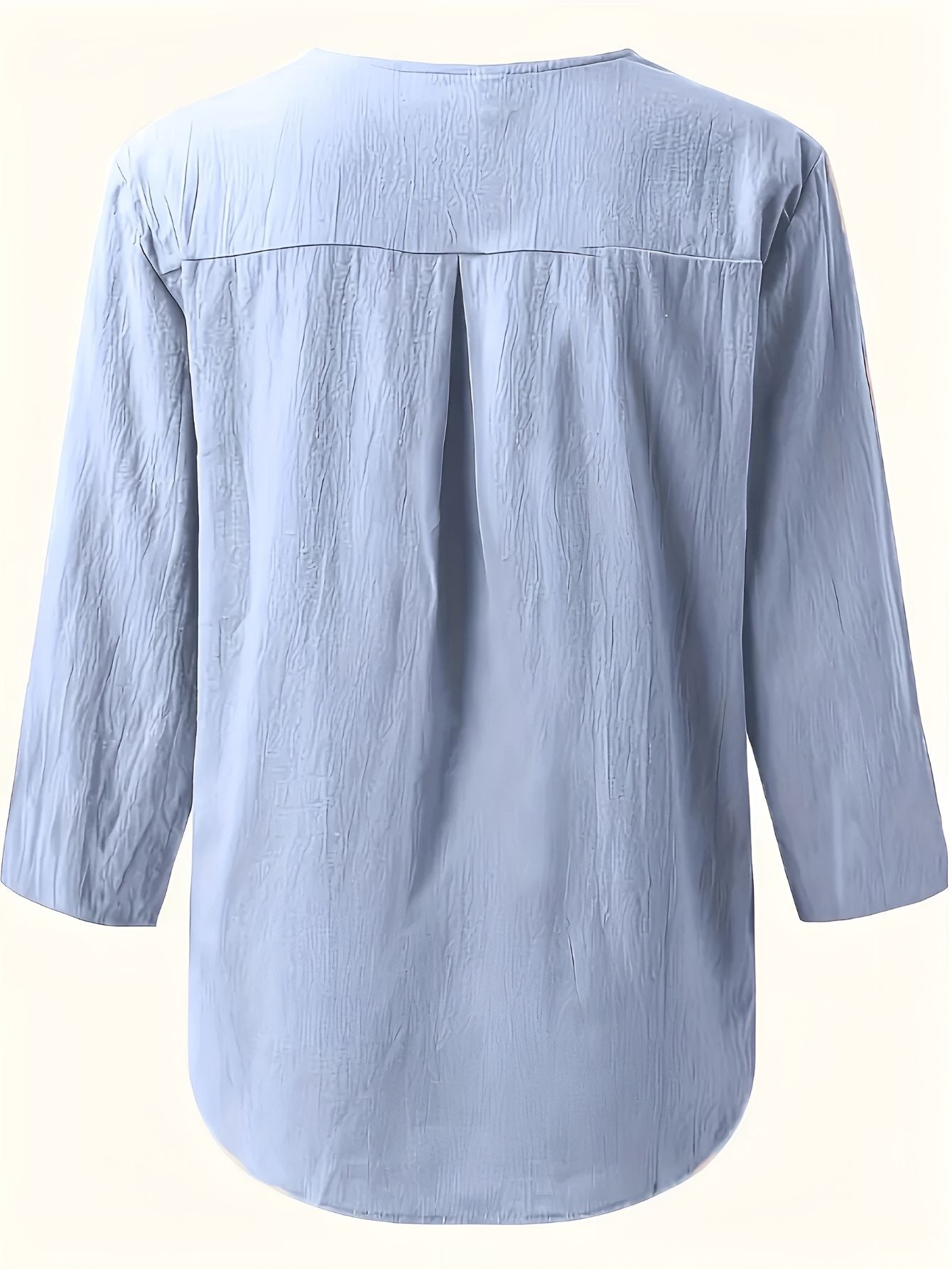 Minda™ | Blus