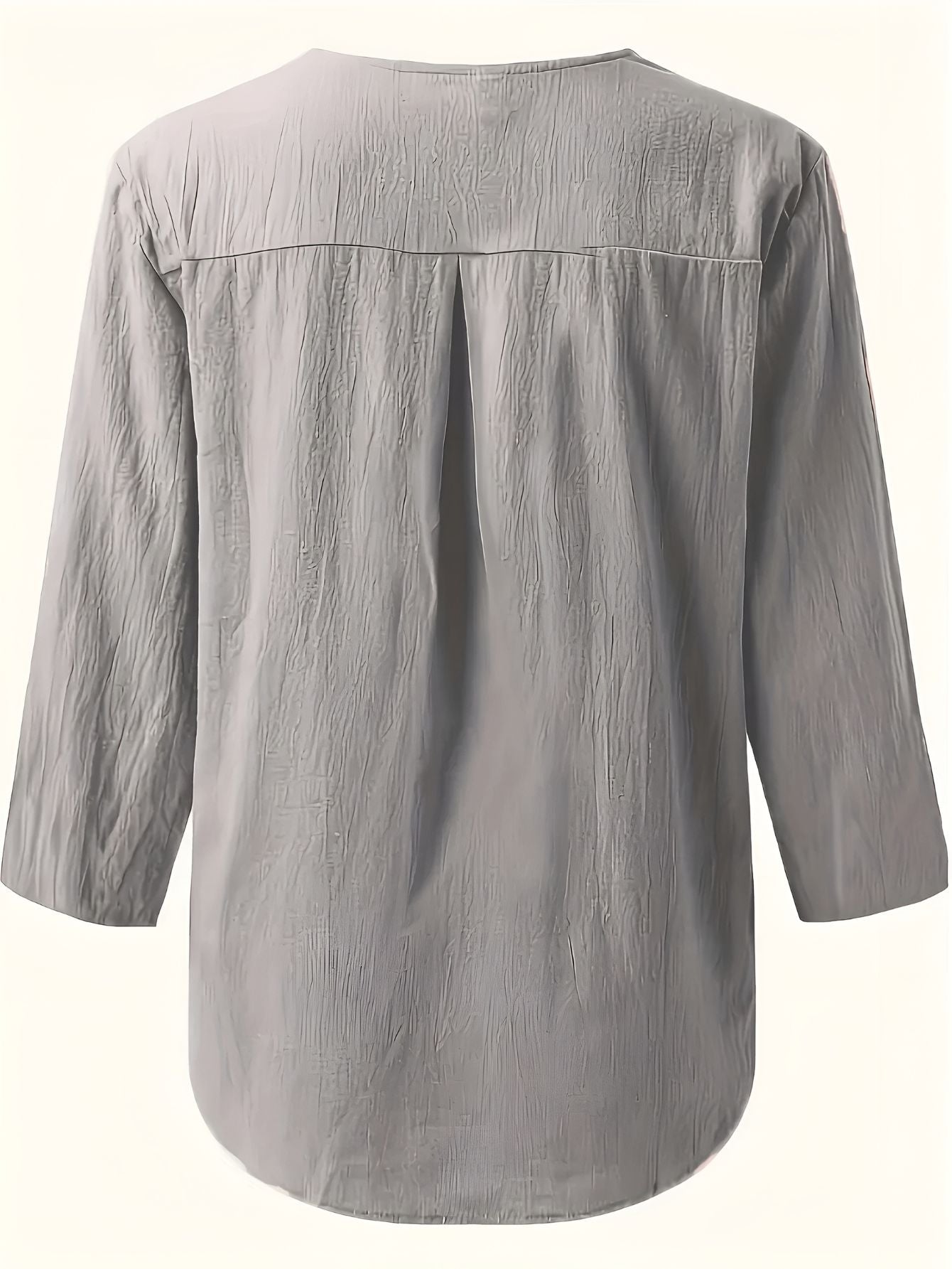 Minda™ | Blus