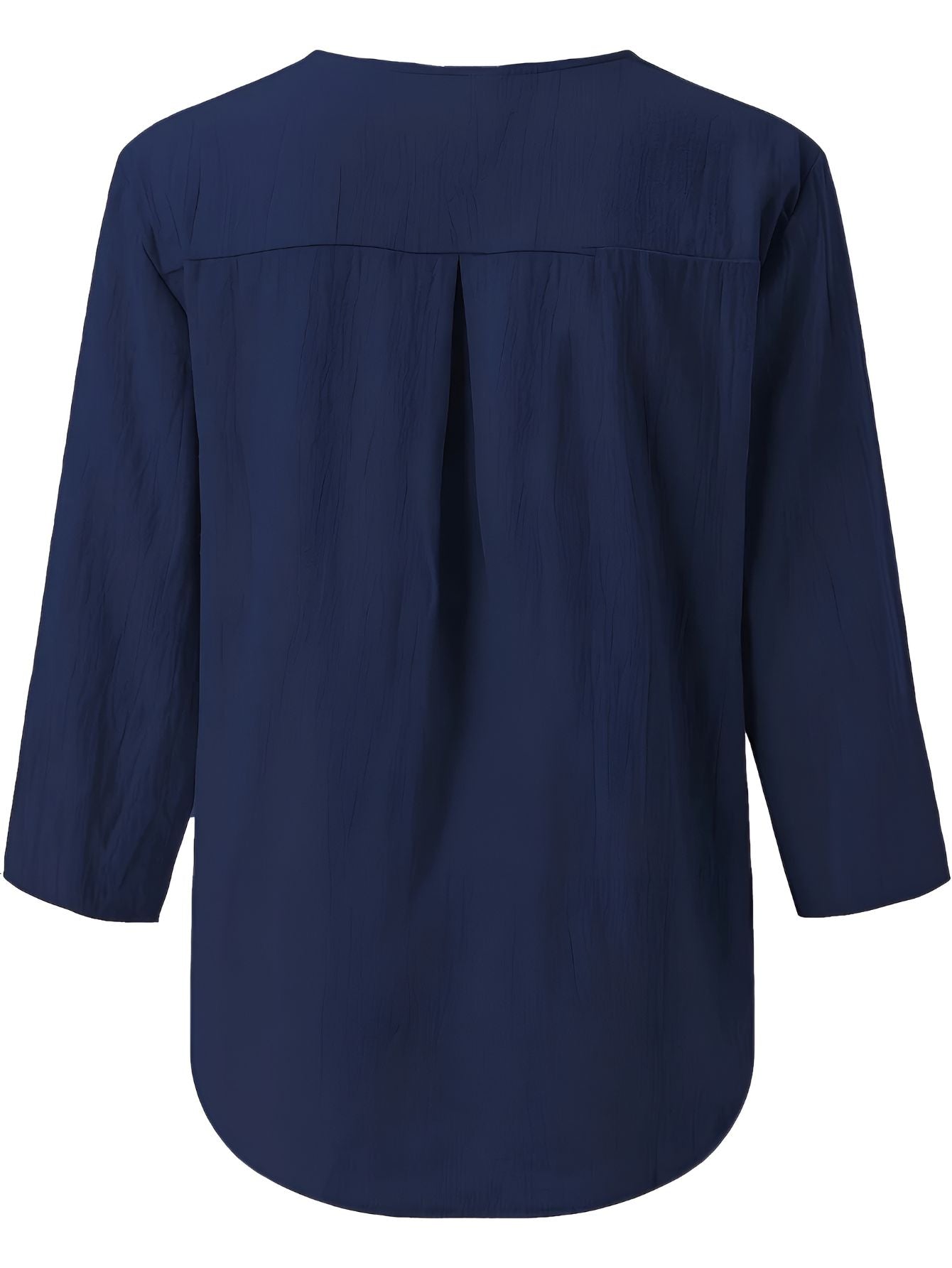 Minda™ | Blus