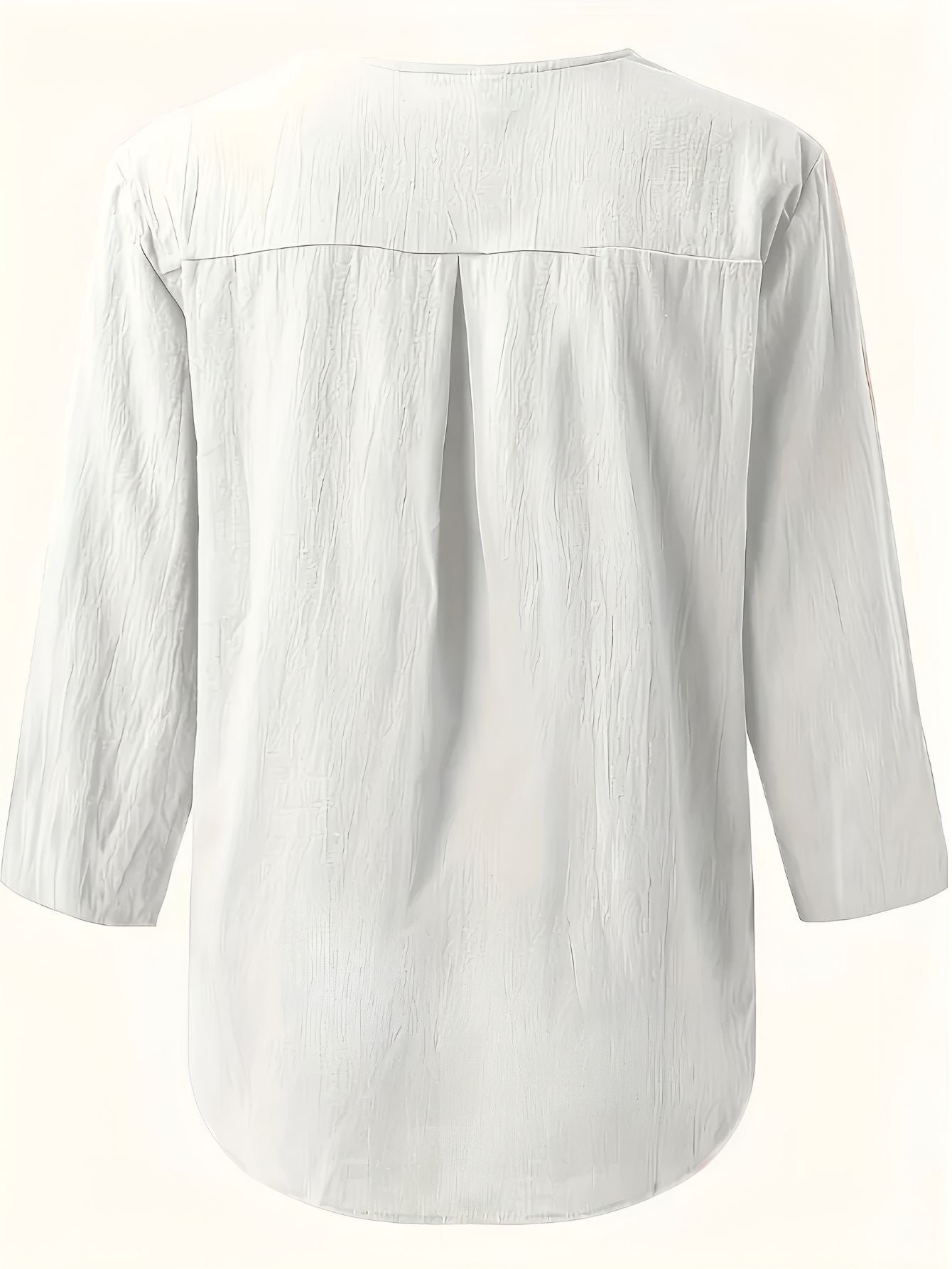 Minda™ | Blus