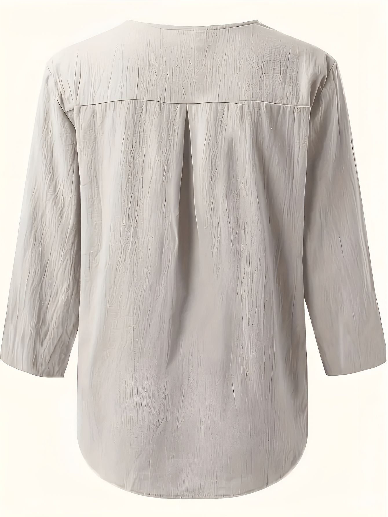 Minda™ | Blus