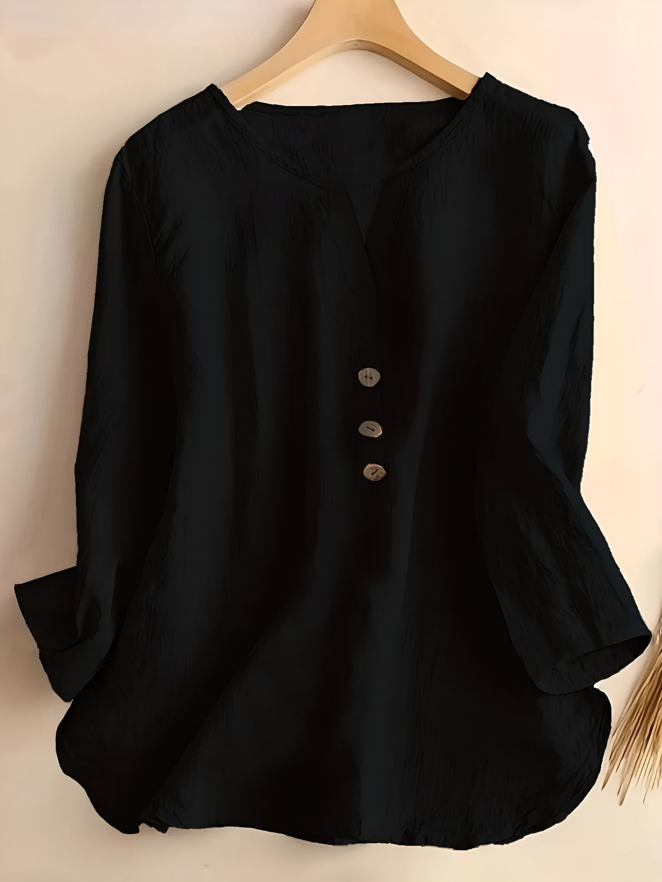 Minda™ | Blus