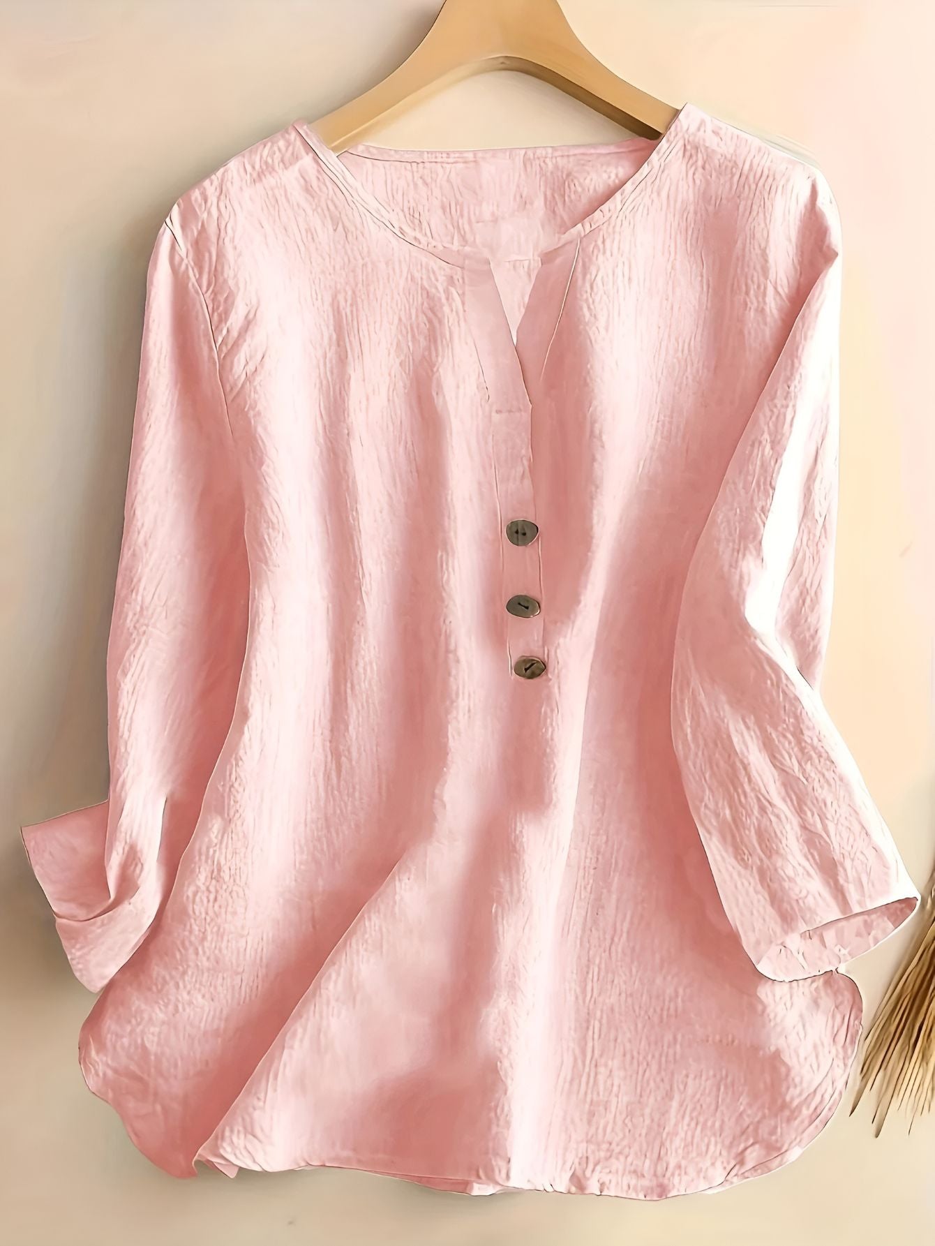 Minda™ | Blus