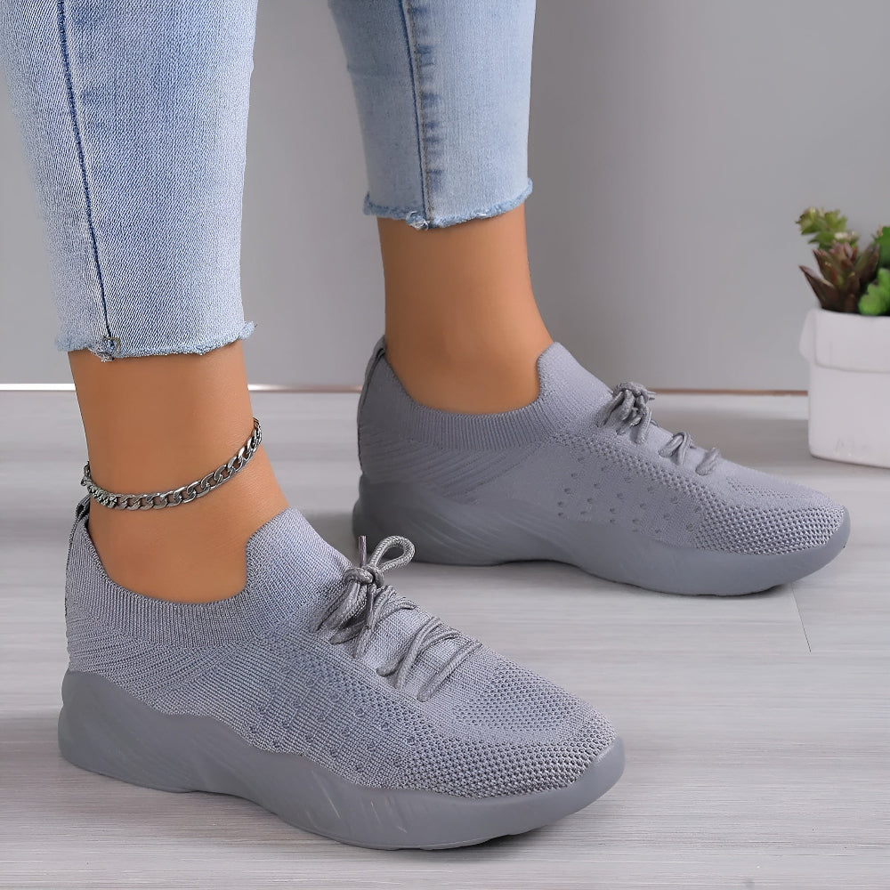 ComfortStep™ | Ortopediska Skor