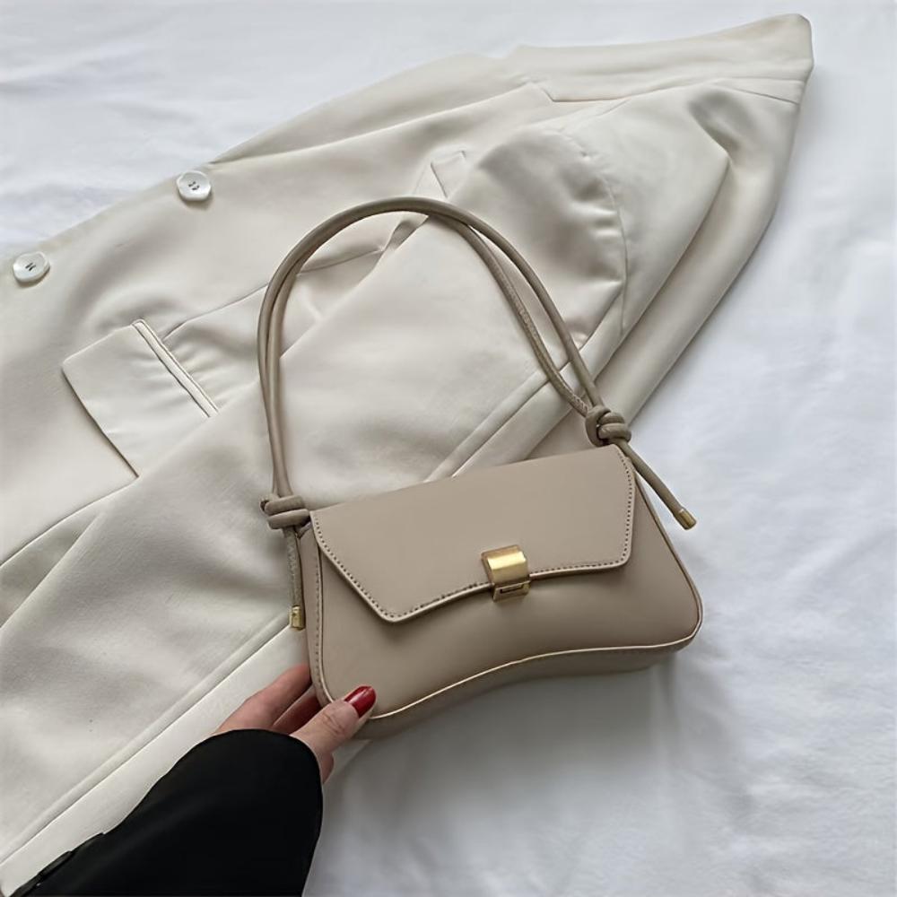 Camille™ | Sac à bandoulière rétro