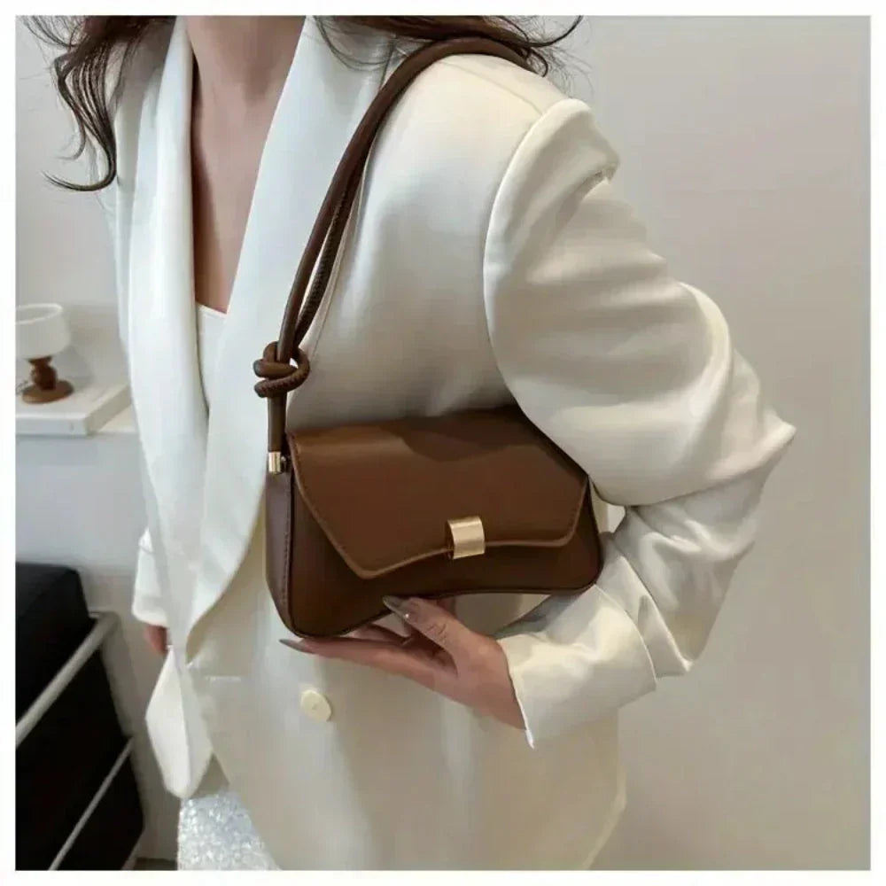 Camille™ | Sac à bandoulière rétro
