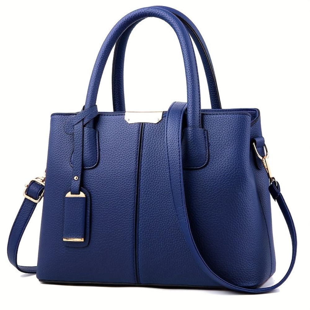 Camille™ | Sac d'épaule polyvalent