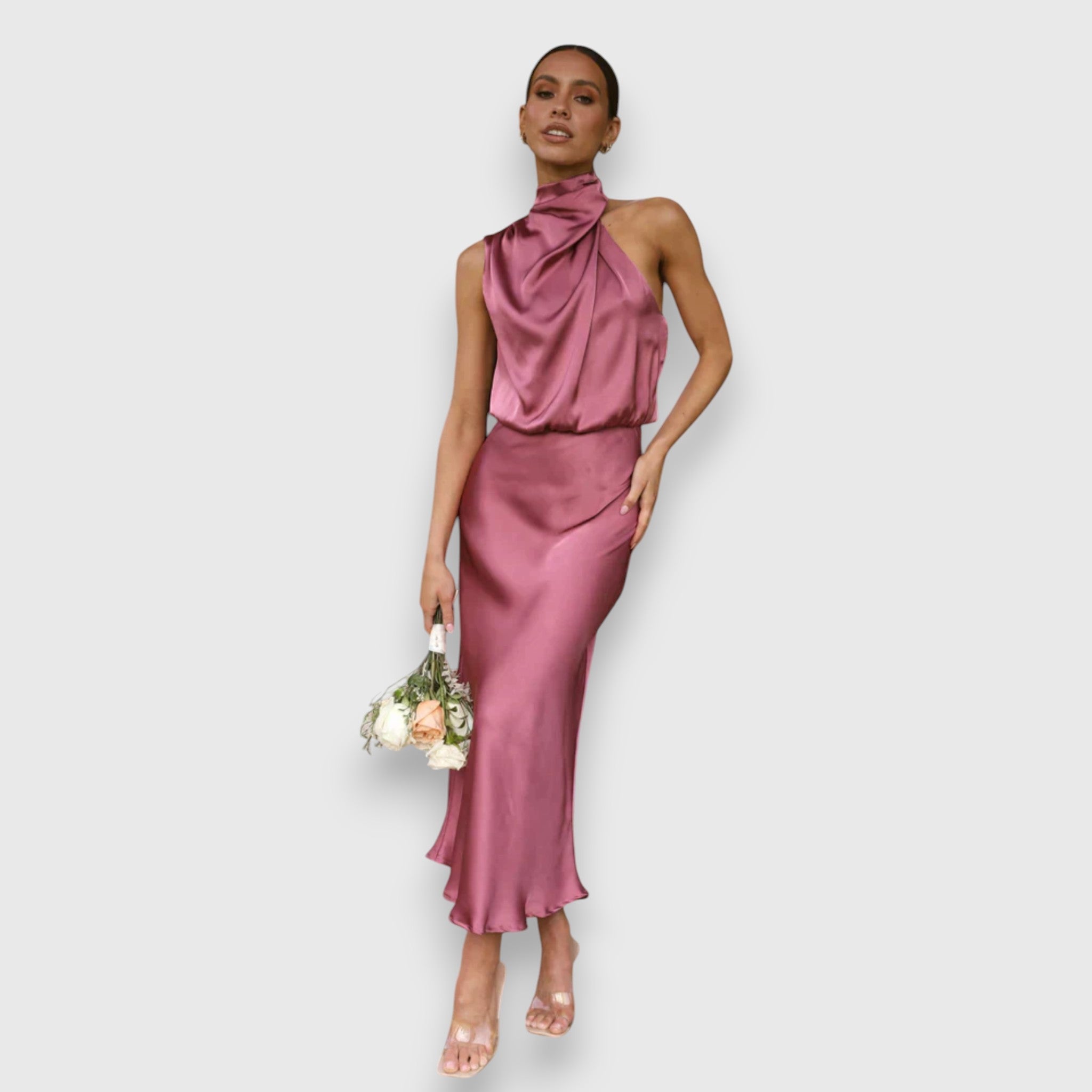 Camille™ | Zenaida