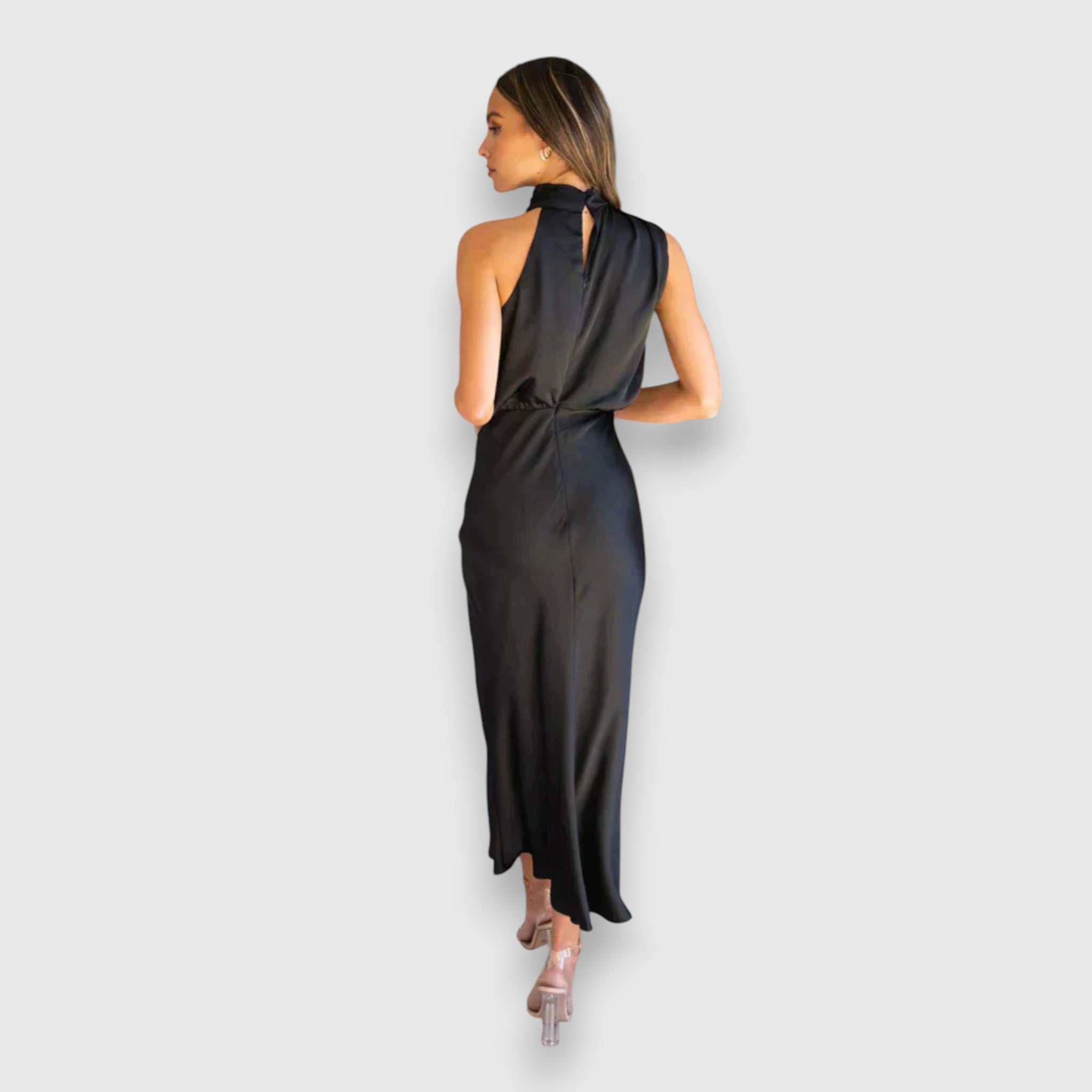 Camille™ | Zenaida