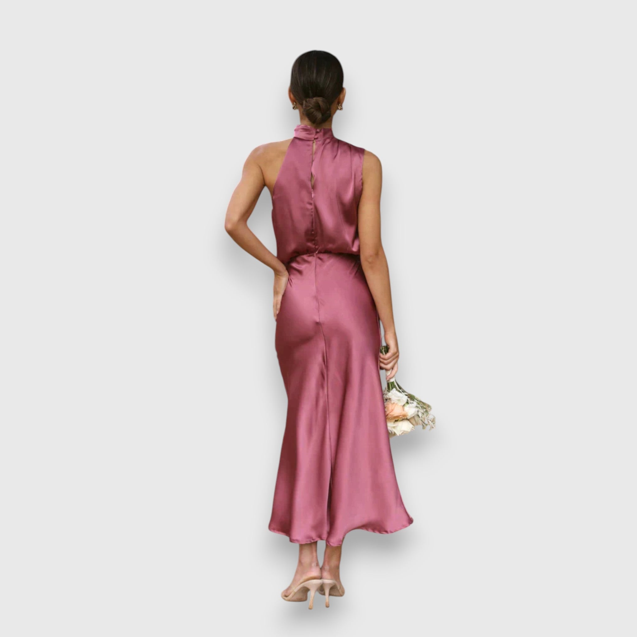 Camille™ | Zenaida