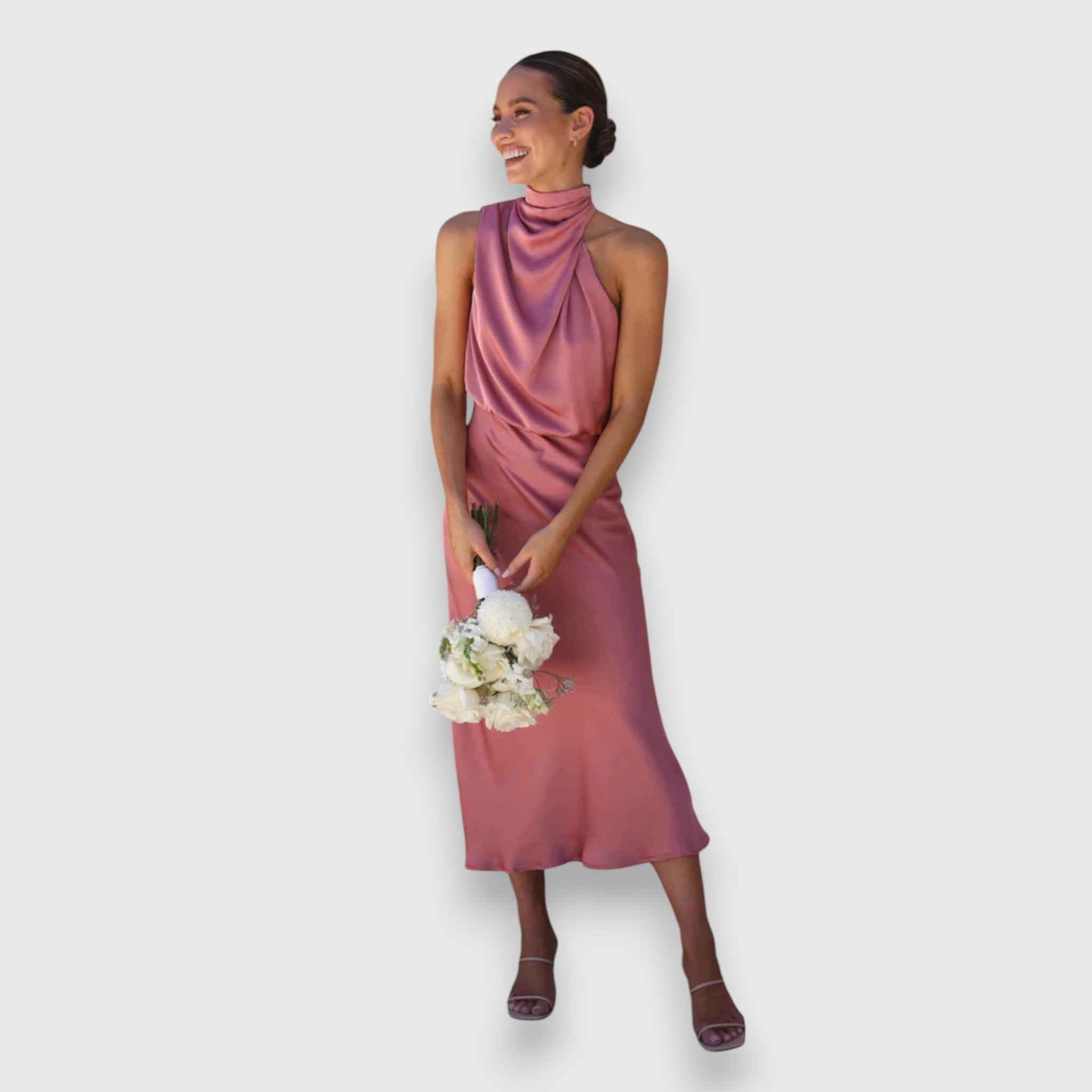 Camille™ | Zenaida