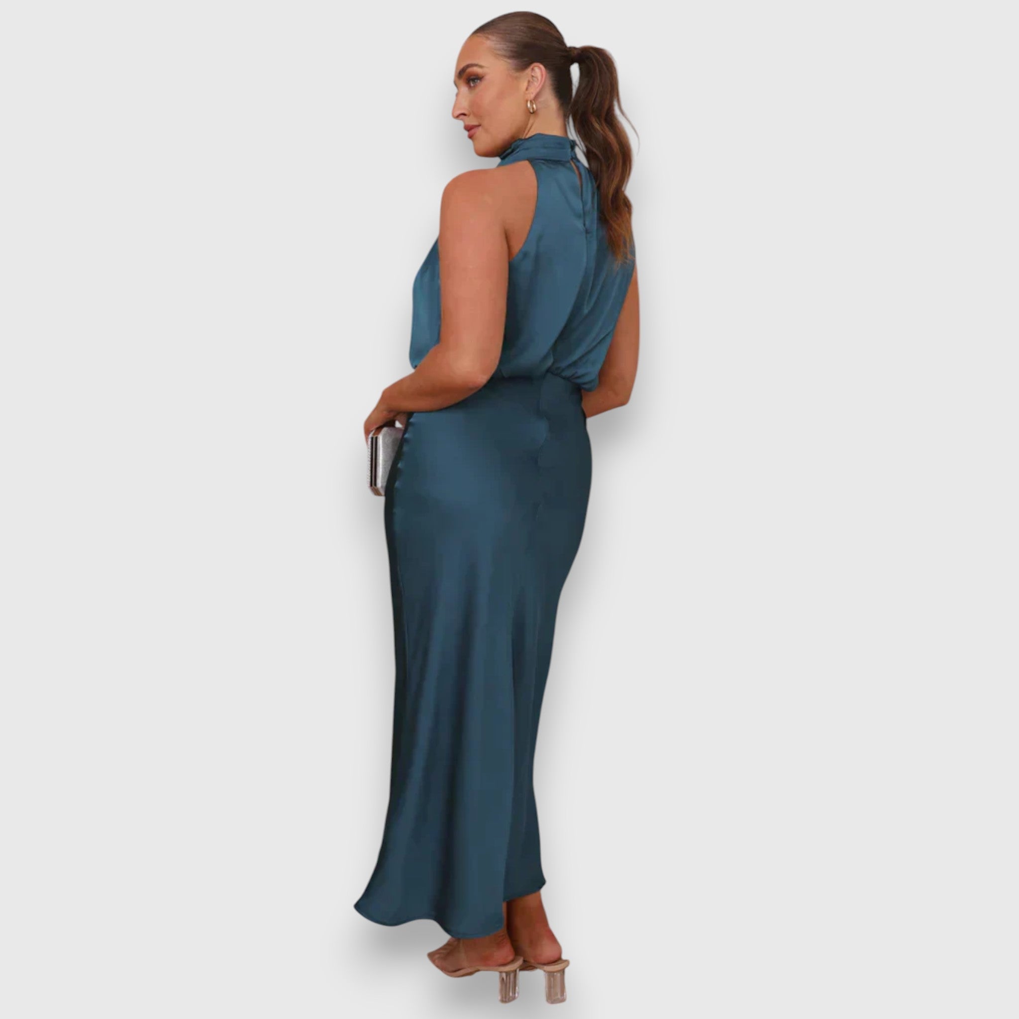 Camille™ | Zenaida