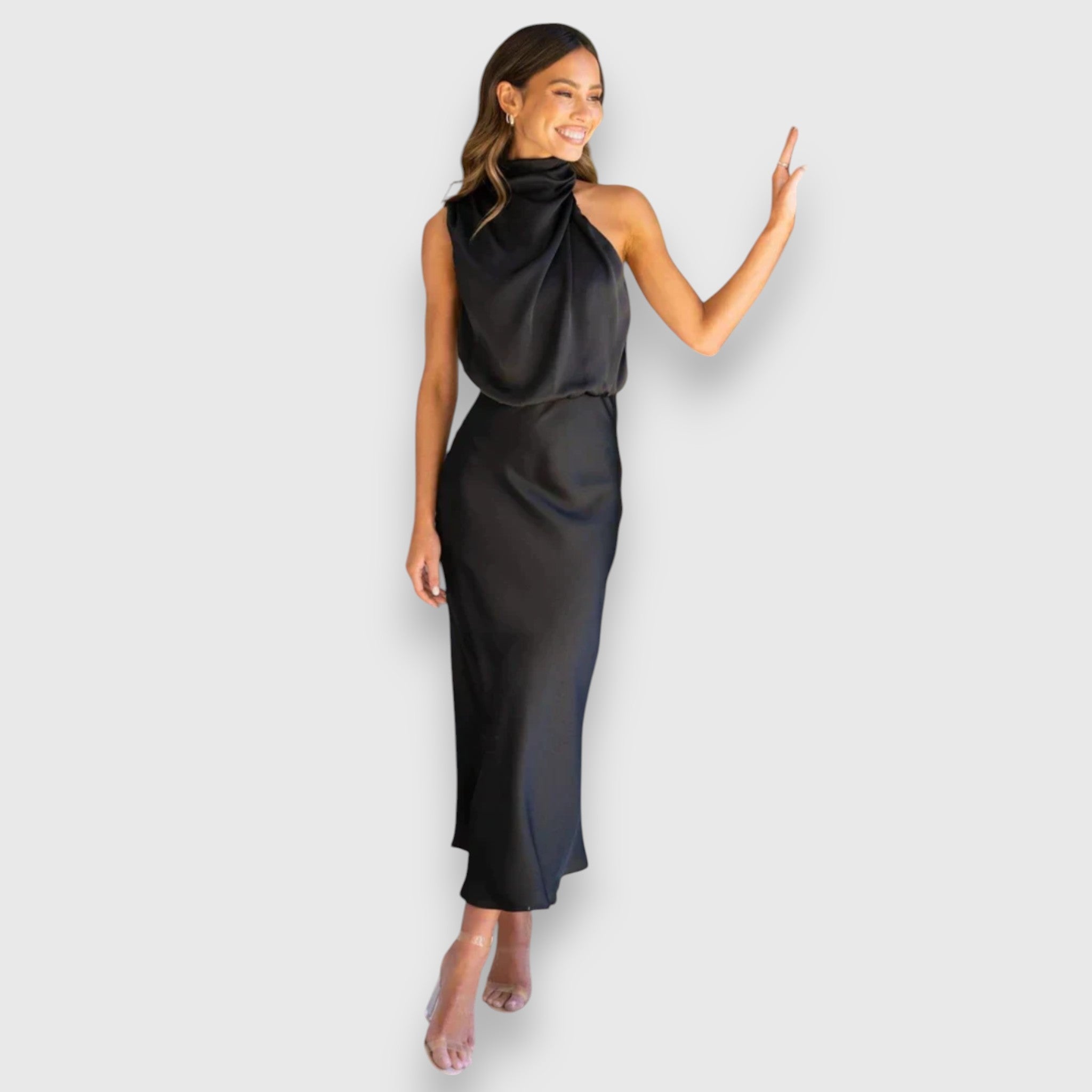 Camille™ | Zenaida