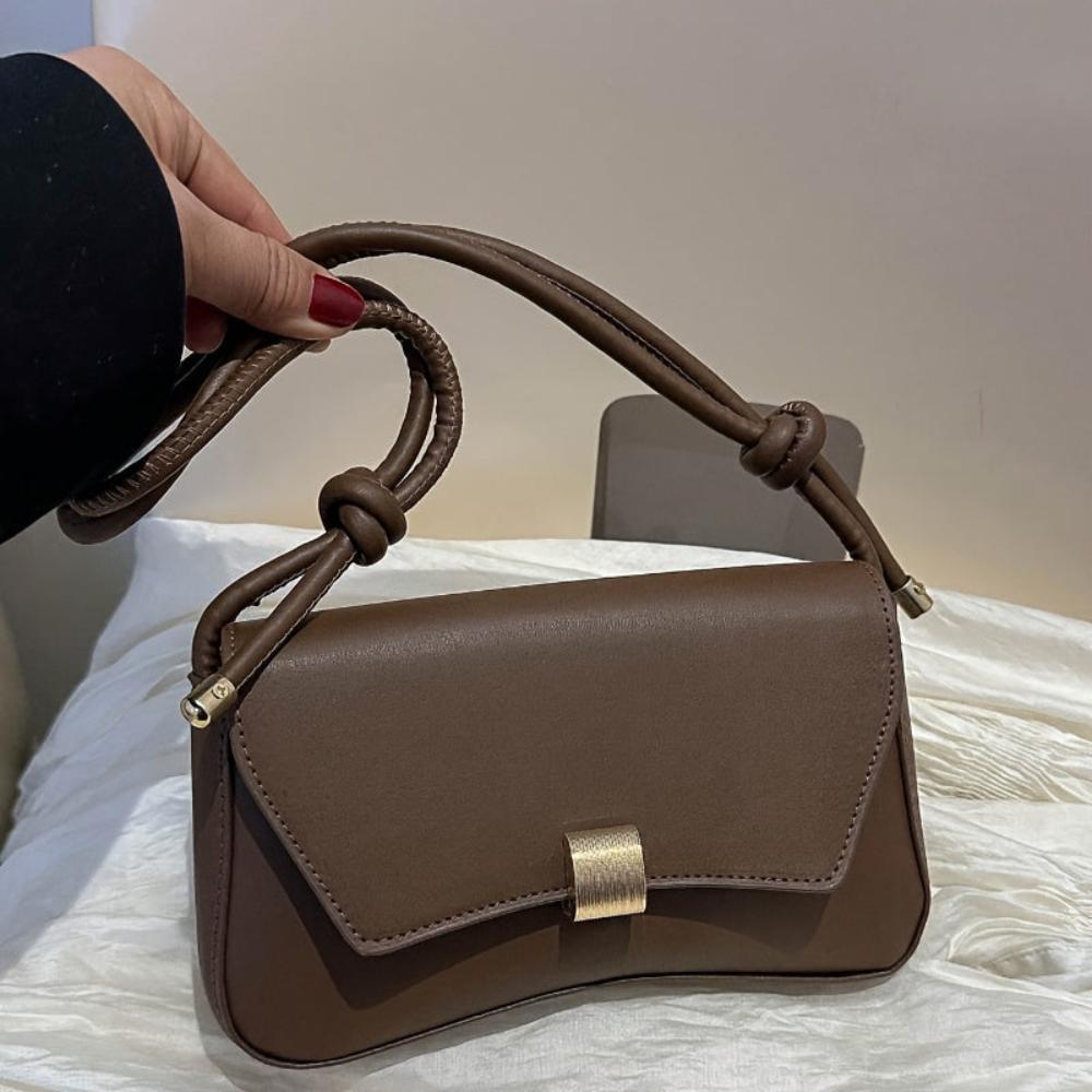 Camille™ | Sac à bandoulière rétro