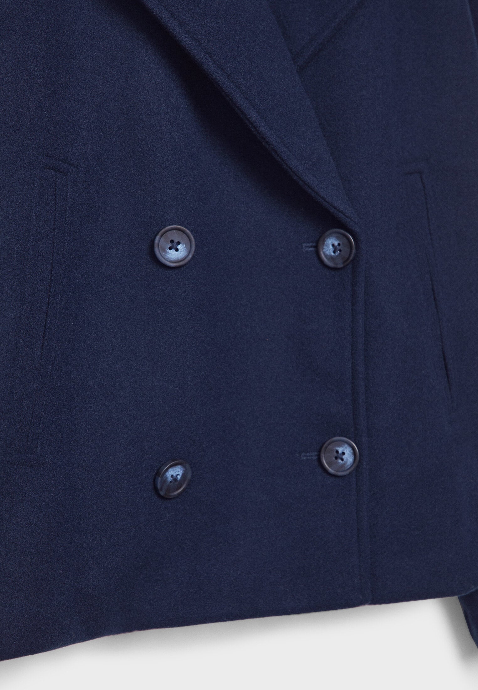 Camille™ | Veste à Coupe Décontractée
