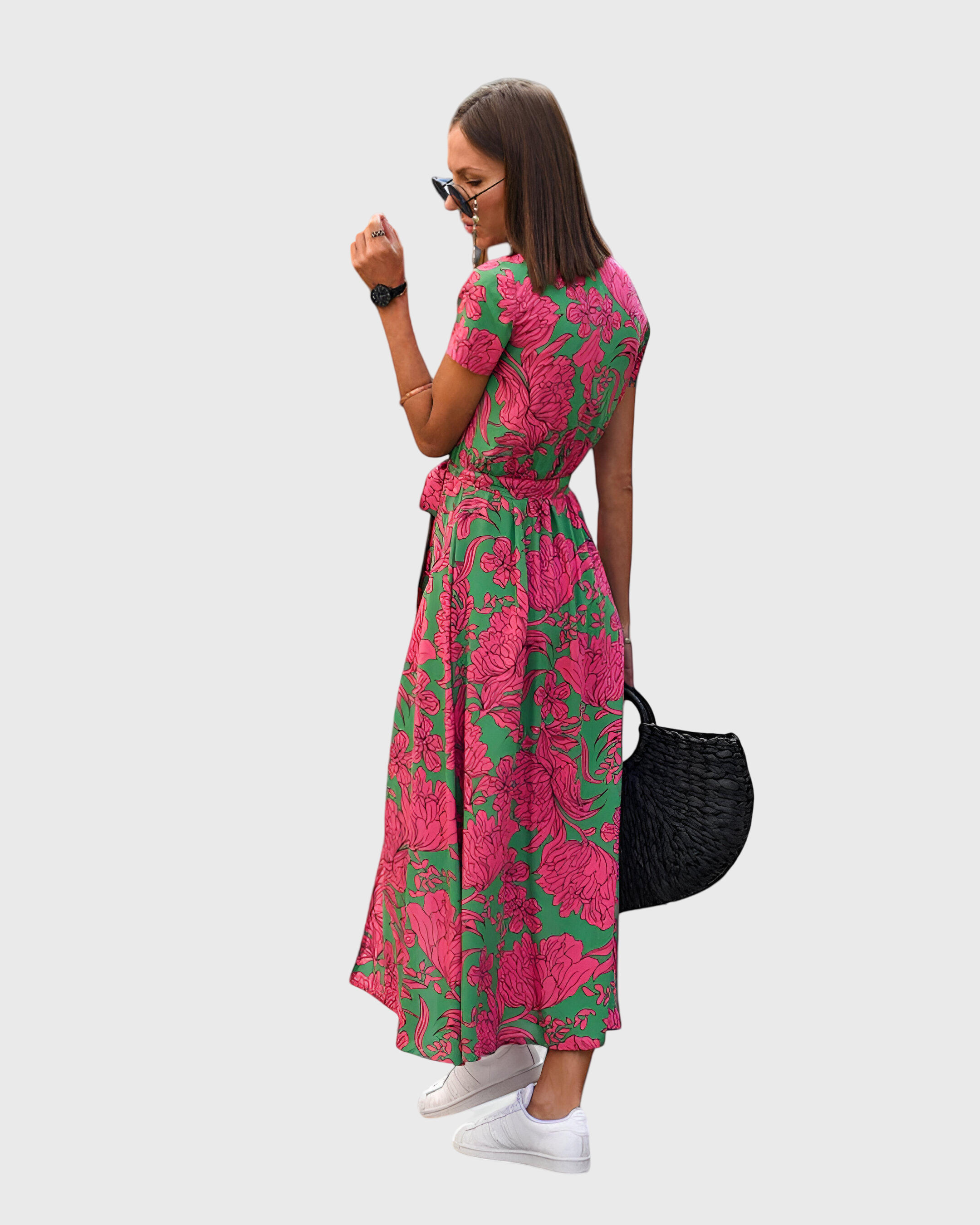 Camille™ | Florine