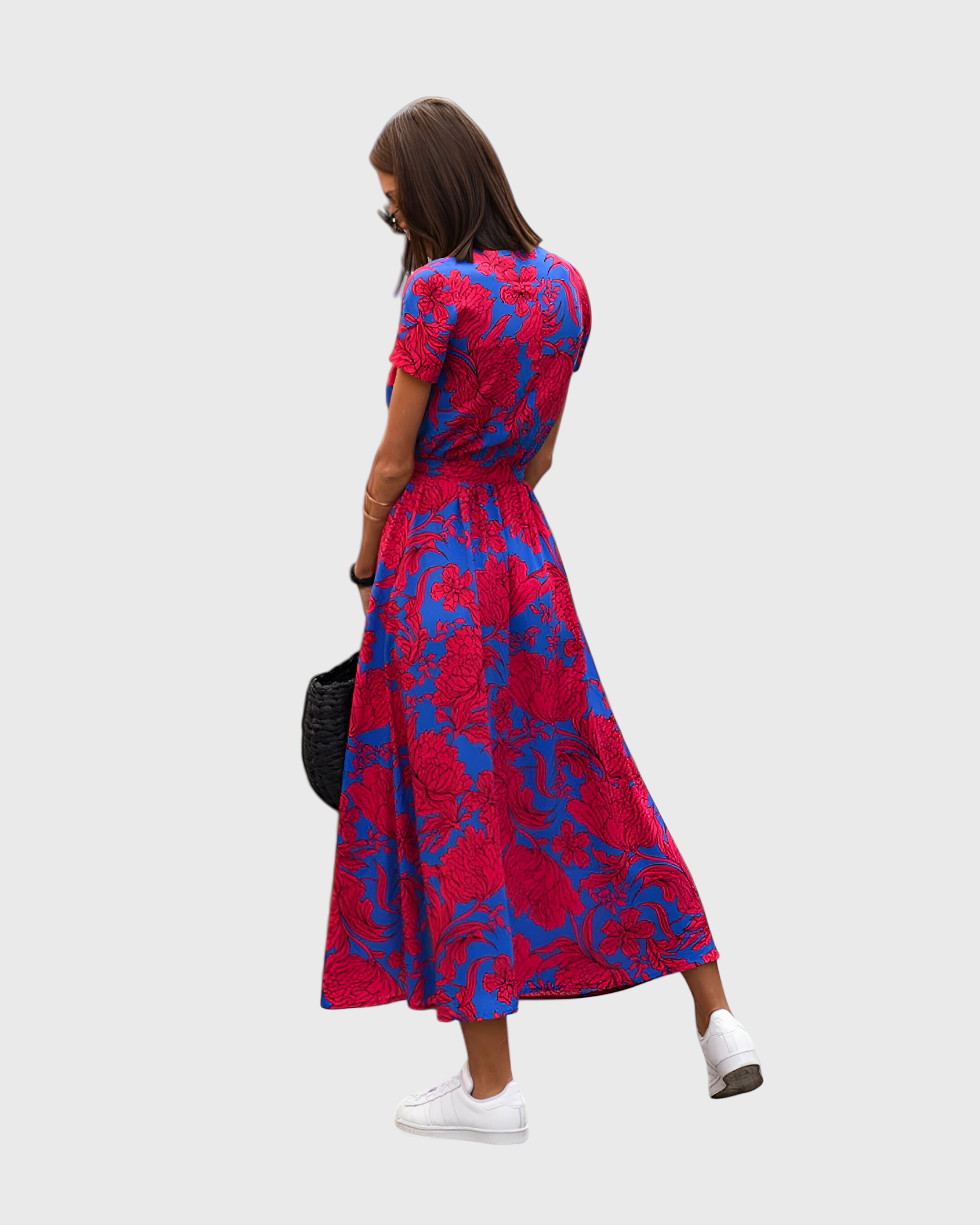 Camille™ | Florine