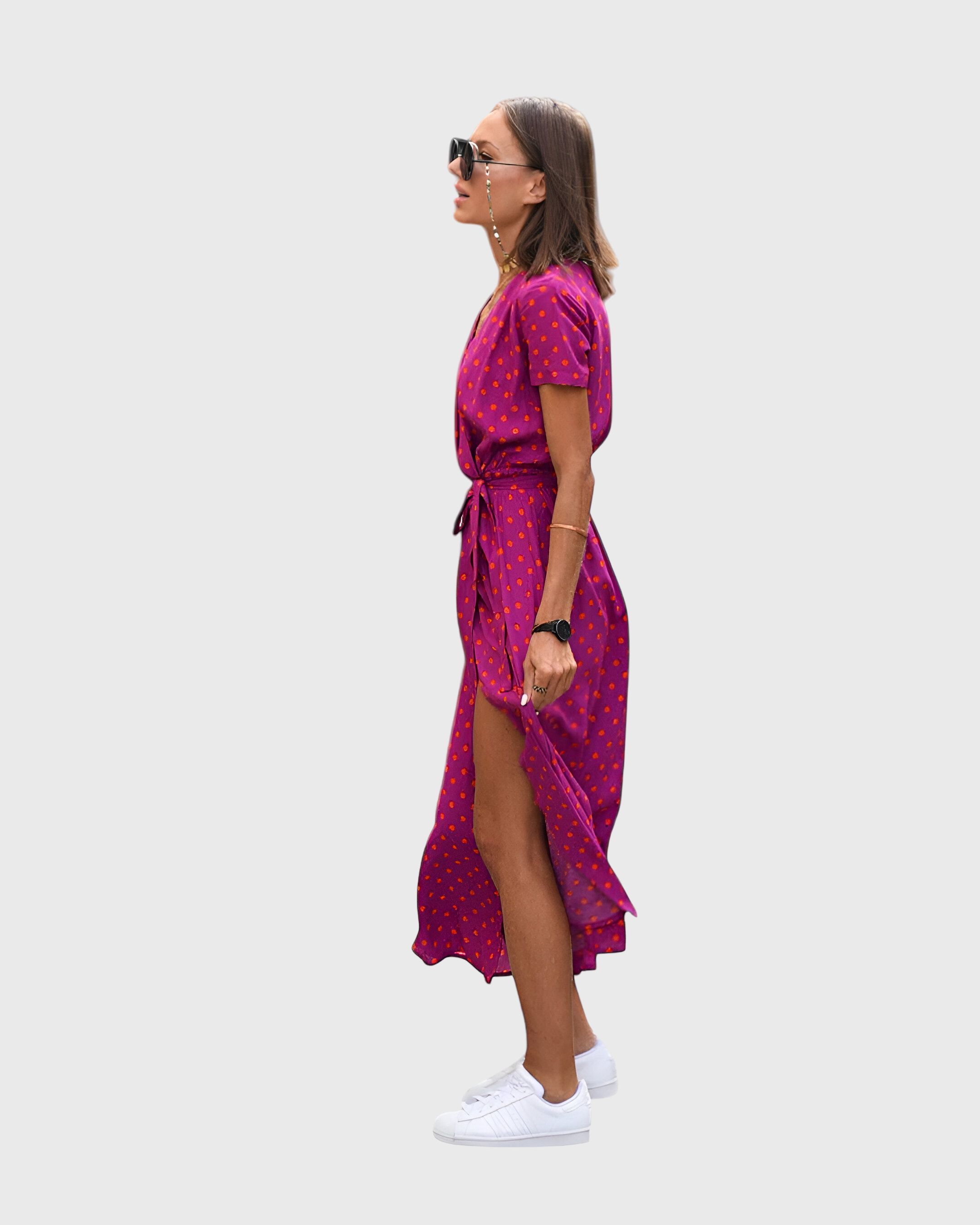 Camille™ | Florine