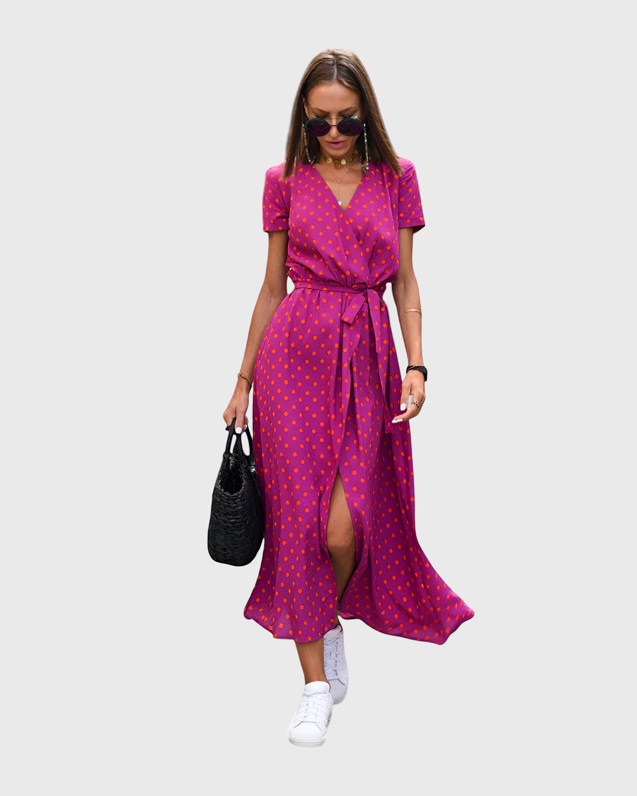Camille™ | Florine