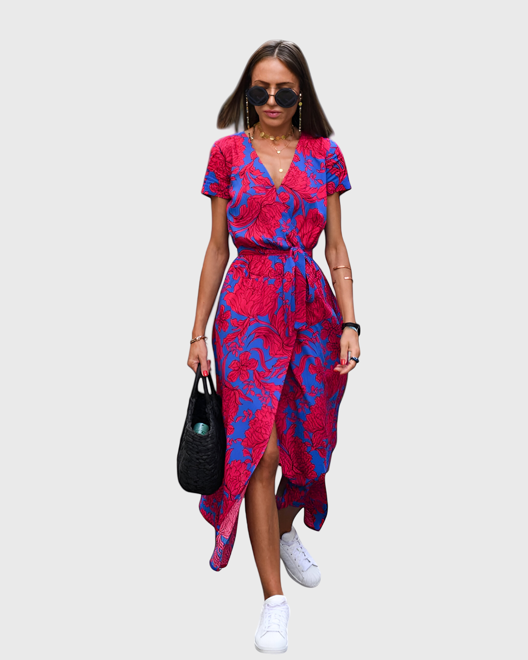 Camille™ | Florine