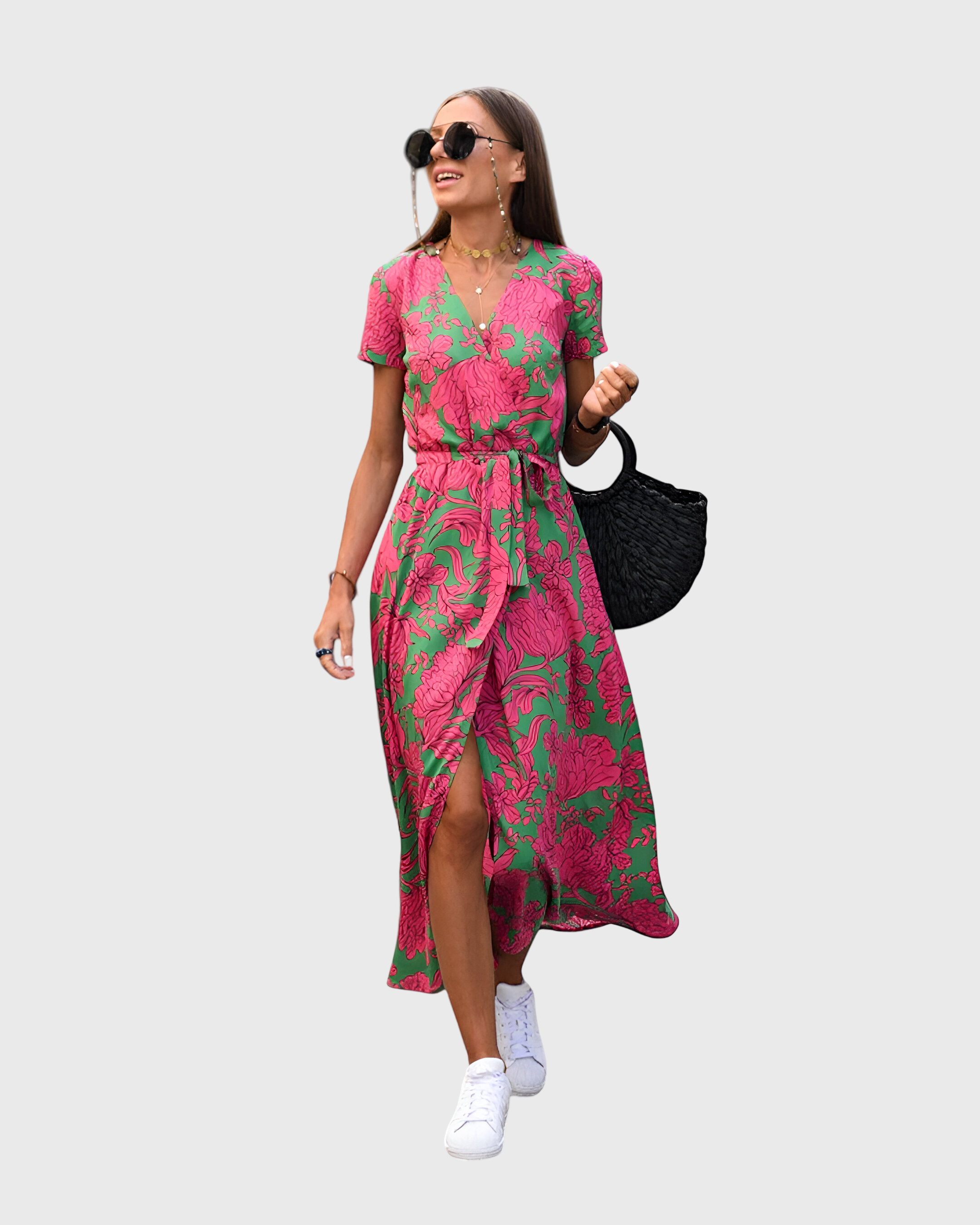 Camille™ | Florine