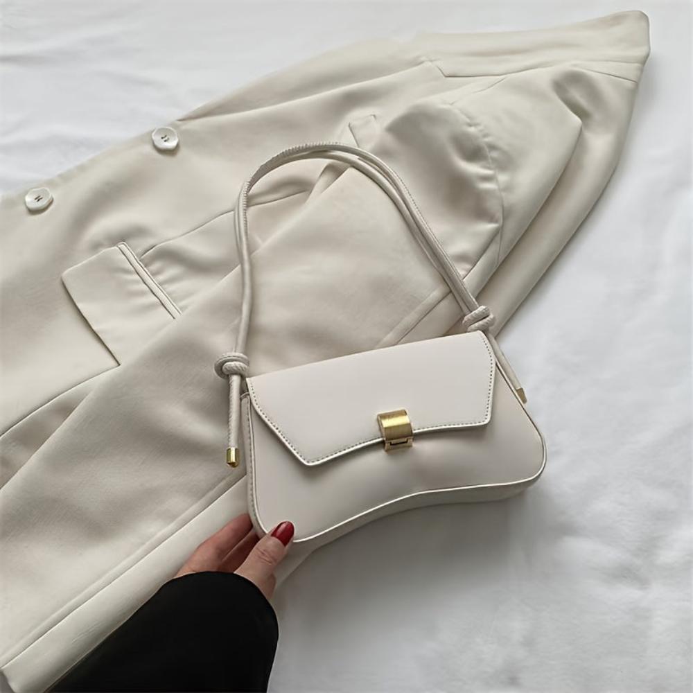 Camille™ | Sac à bandoulière rétro