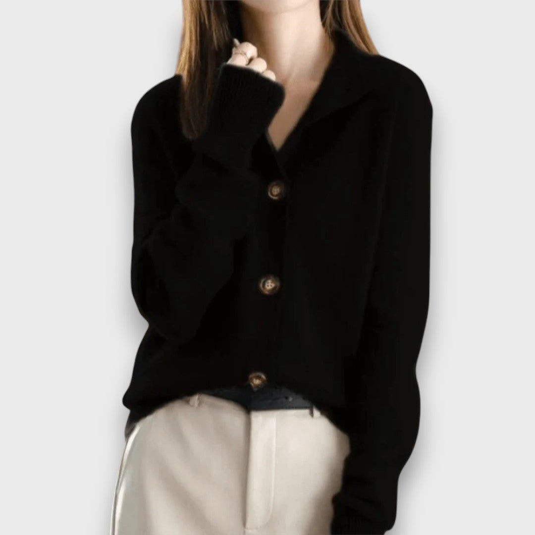 Amira – Elegant Kofta